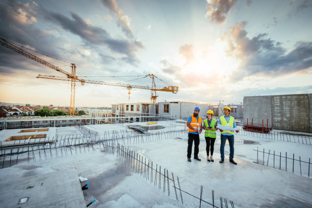 Best Affordable Concrete Contractor  in Cave City, AR