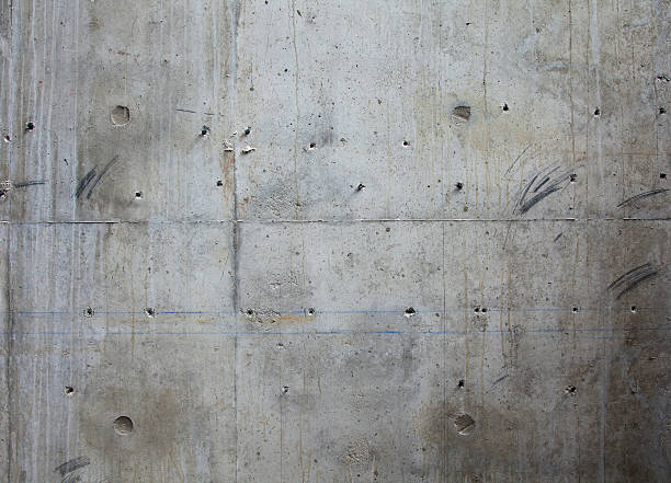 Best Custom Concrete Contractor  in Cave City, AR