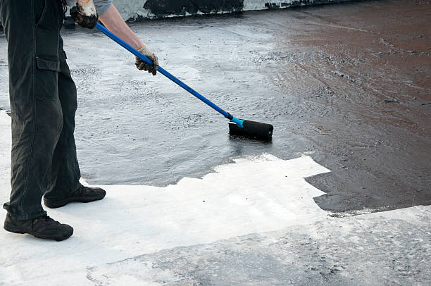 Best Concrete Walkway Installation  in Cave City, AR